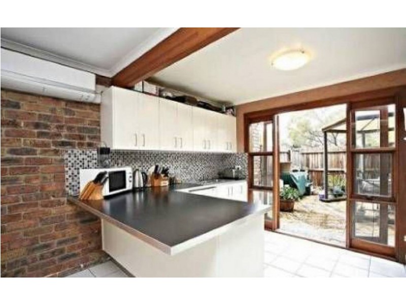 2/19 CHATSWOOD ROAD, Daisy Hill QLD 4127