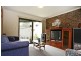 2/19 CHATSWOOD ROAD, Daisy Hill QLD 4127