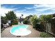 2/19 CHATSWOOD ROAD, Daisy Hill QLD 4127