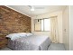 2/19 CHATSWOOD ROAD, Daisy Hill QLD 4127