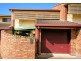 2/19 CHATSWOOD ROAD, Daisy Hill QLD 4127