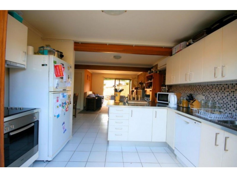 2/19 CHATSWOOD ROAD, Daisy Hill QLD 4127