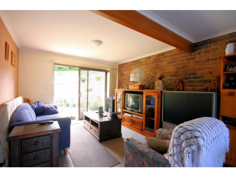 2/19 CHATSWOOD ROAD, Daisy Hill QLD 4127