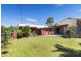 40 Lehmans  Road, Beenleigh QLD 4207