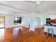 40 Lehmans  Road, Beenleigh QLD 4207
