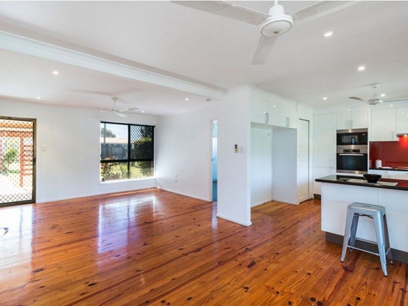 40 Lehmans  Road, Beenleigh QLD 4207