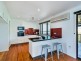 40 Lehmans  Road, Beenleigh QLD 4207