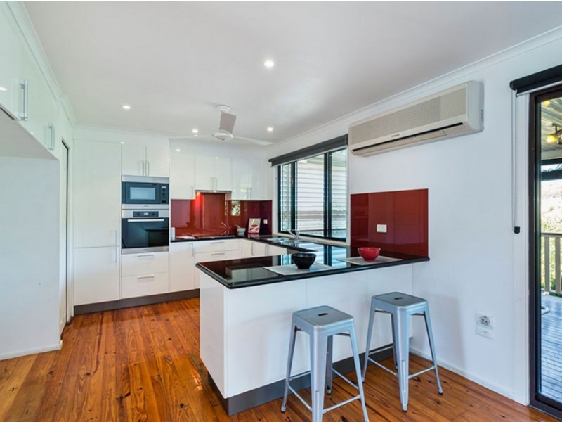 40 Lehmans  Road, Beenleigh QLD 4207