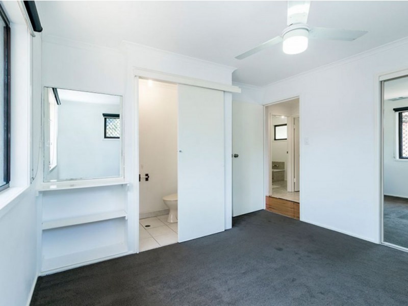40 Lehmans  Road, Beenleigh QLD 4207