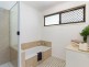 40 Lehmans  Road, Beenleigh QLD 4207