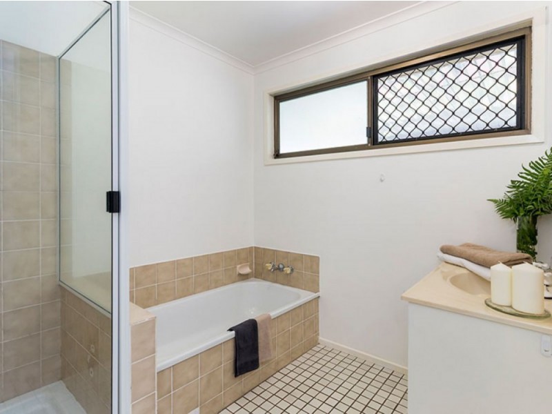 40 Lehmans  Road, Beenleigh QLD 4207