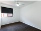 40 Lehmans  Road, Beenleigh QLD 4207