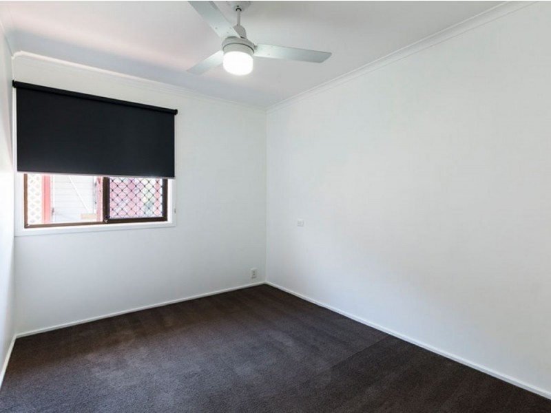 40 Lehmans  Road, Beenleigh QLD 4207