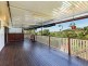 40 Lehmans  Road, Beenleigh QLD 4207
