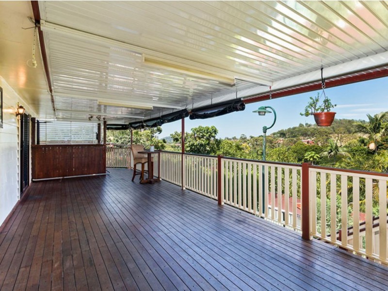 40 Lehmans  Road, Beenleigh QLD 4207