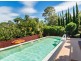 40 Lehmans  Road, Beenleigh QLD 4207