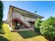 40 Lehmans  Road, Beenleigh QLD 4207