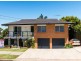 29 Raelene Terrace, Springwood QLD 4127