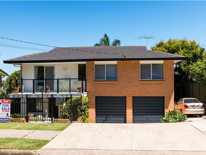 29 Raelene Terrace, Springwood QLD 4127