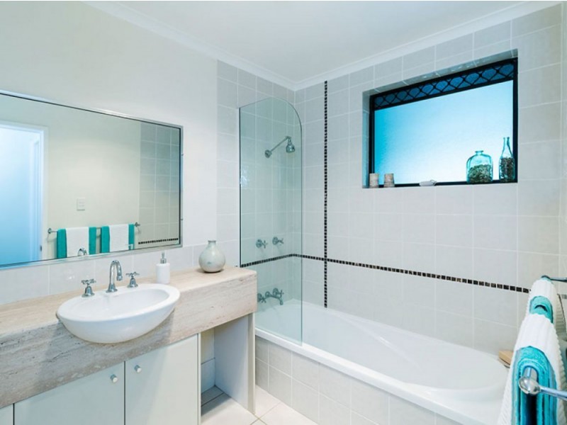 29 Raelene Terrace, Springwood QLD 4127