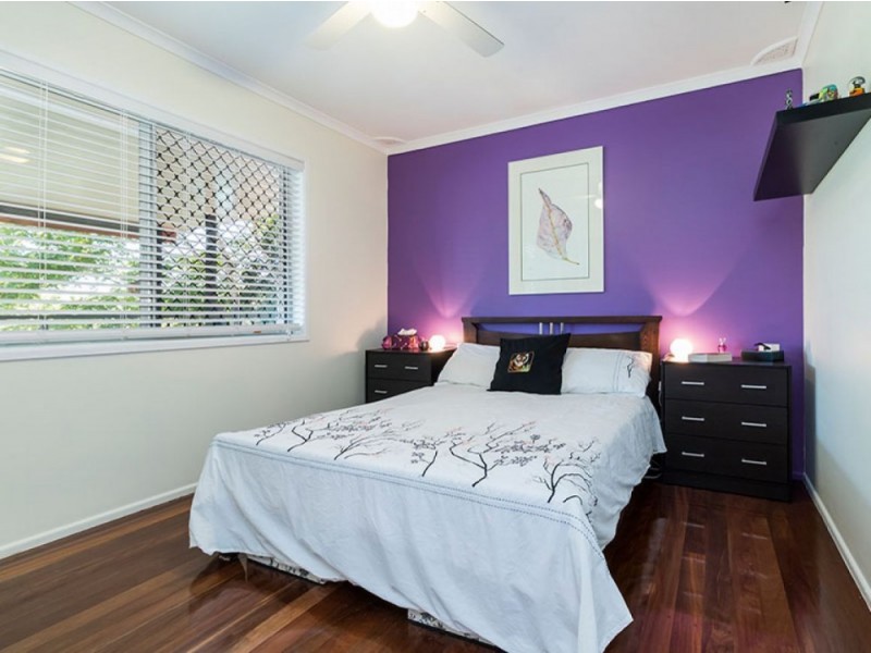 29 Raelene Terrace, Springwood QLD 4127