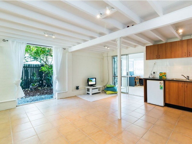 29 Raelene Terrace, Springwood QLD 4127