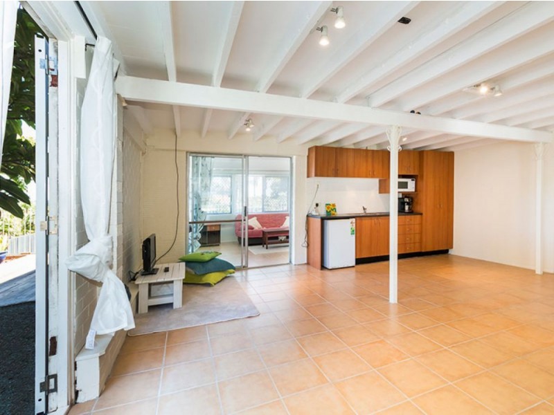 29 Raelene Terrace, Springwood QLD 4127