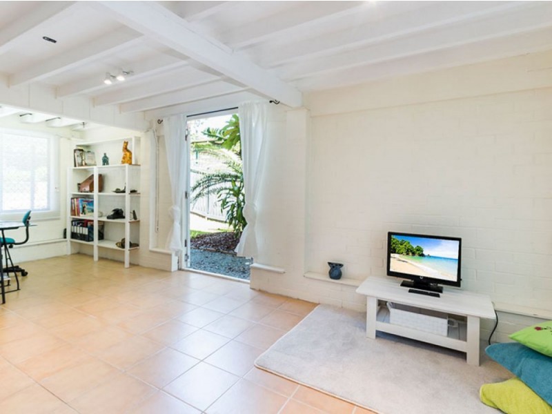 29 Raelene Terrace, Springwood QLD 4127