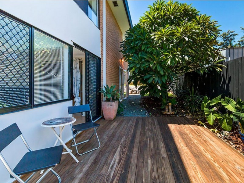 29 Raelene Terrace, Springwood QLD 4127