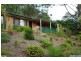 6 Fulica Street, Rochedale South QLD 4123