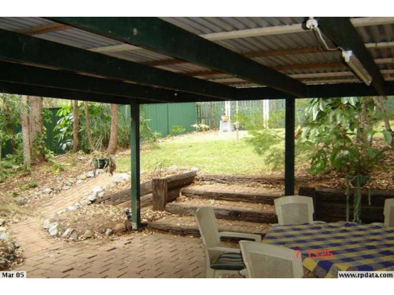 6 Fulica Street, Rochedale South QLD 4123