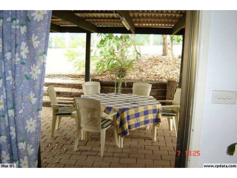 6 Fulica Street, Rochedale South QLD 4123