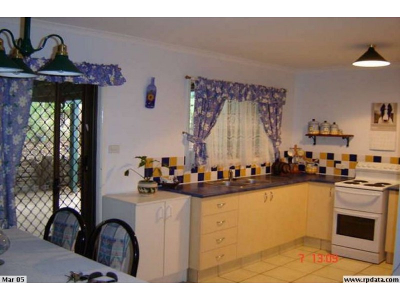 6 Fulica Street, Rochedale South QLD 4123