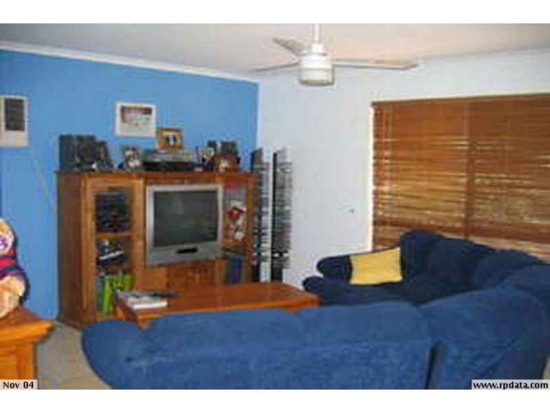 6 Fulica Street, Rochedale South QLD 4123