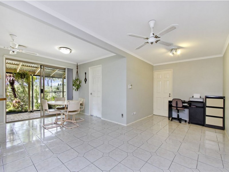 8 Eginbah Court, Shailer Park QLD 4128