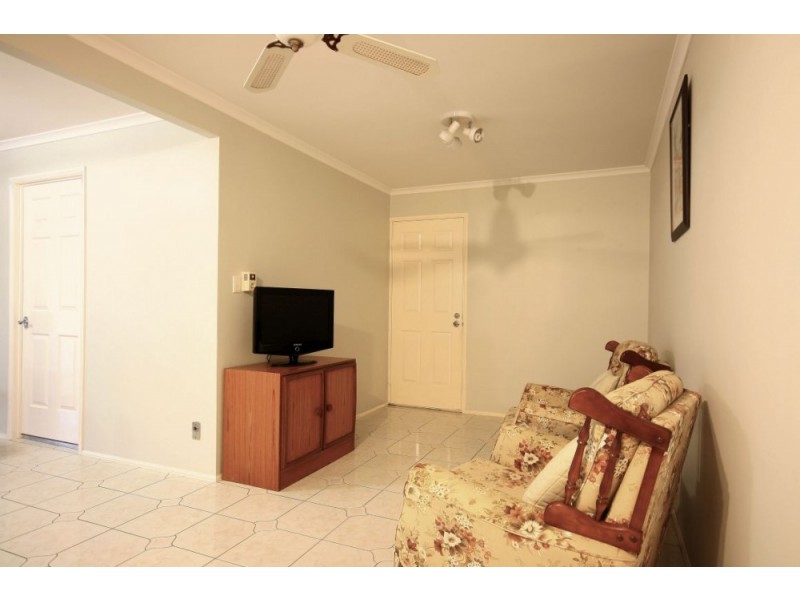 8 Eginbah Court, Shailer Park QLD 4128