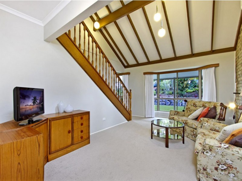 8 Eginbah Court, Shailer Park QLD 4128