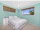 8 Eginbah Court, Shailer Park QLD 4128