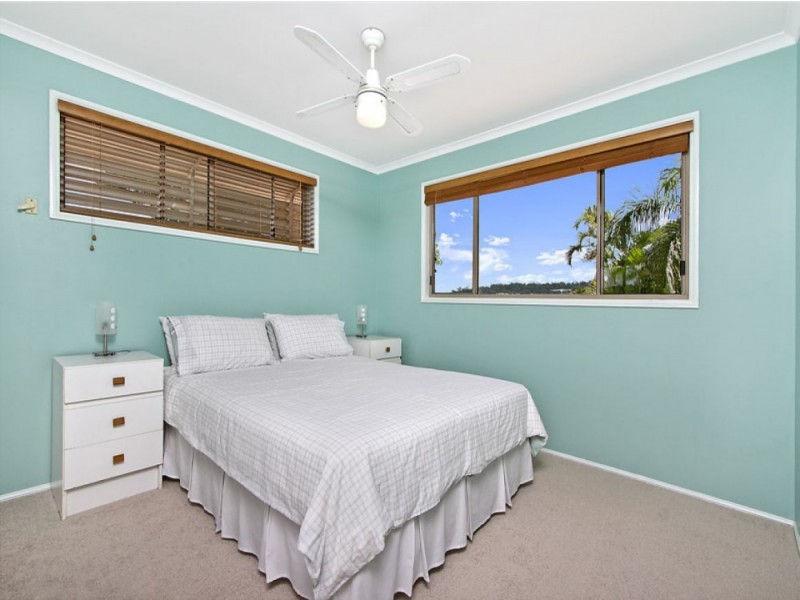 8 Eginbah Court, Shailer Park QLD 4128