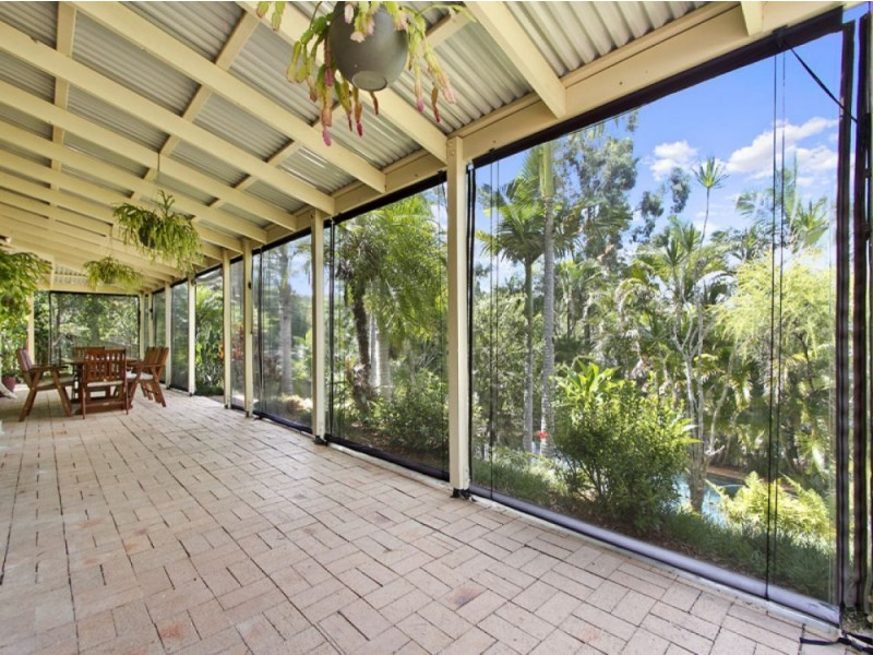 8 Eginbah Court, Shailer Park QLD 4128