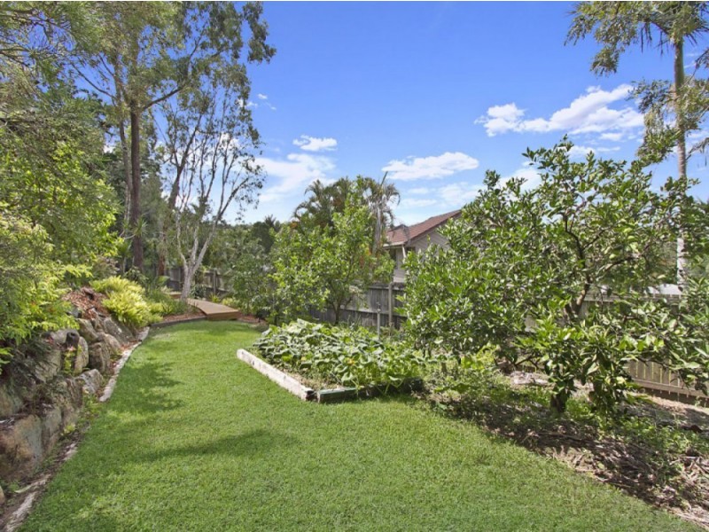 8 Eginbah Court, Shailer Park QLD 4128