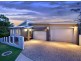 33B Yarabah Crescent, Shailer Park QLD 4128