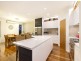 33B Yarabah Crescent, Shailer Park QLD 4128