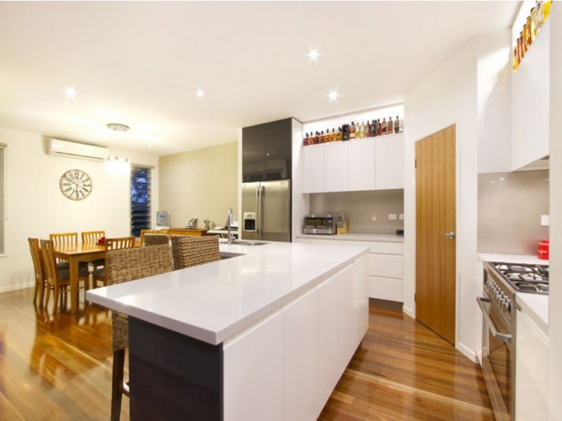 33B Yarabah Crescent, Shailer Park QLD 4128