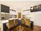 33B Yarabah Crescent, Shailer Park QLD 4128