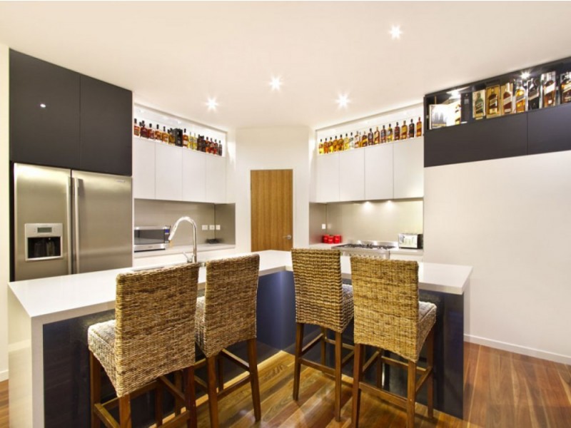 33B Yarabah Crescent, Shailer Park QLD 4128