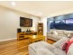 33B Yarabah Crescent, Shailer Park QLD 4128