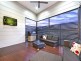 33B Yarabah Crescent, Shailer Park QLD 4128