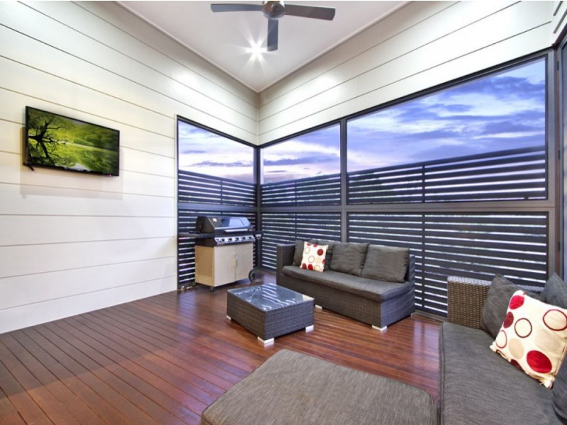 33B Yarabah Crescent, Shailer Park QLD 4128