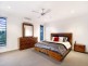 33B Yarabah Crescent, Shailer Park QLD 4128